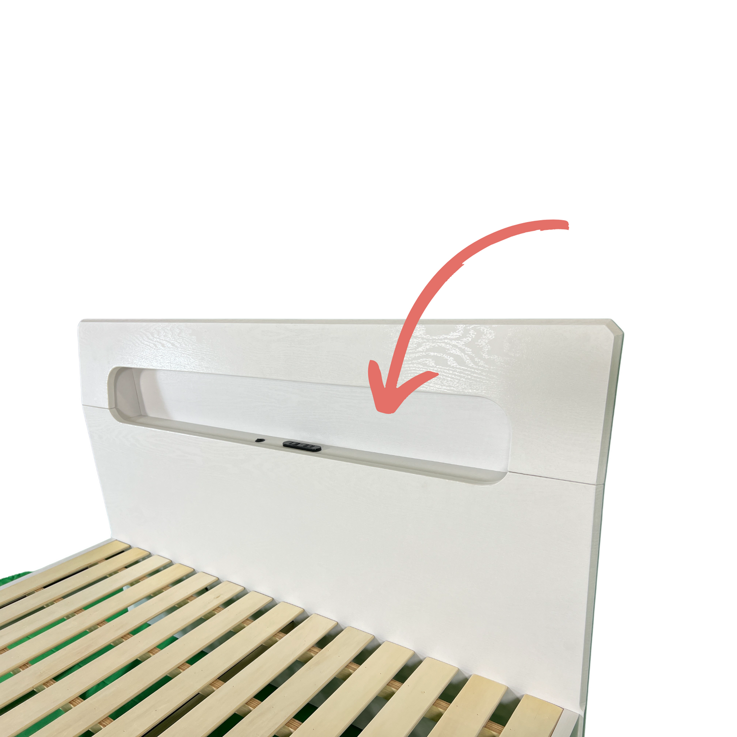 accessory_holder