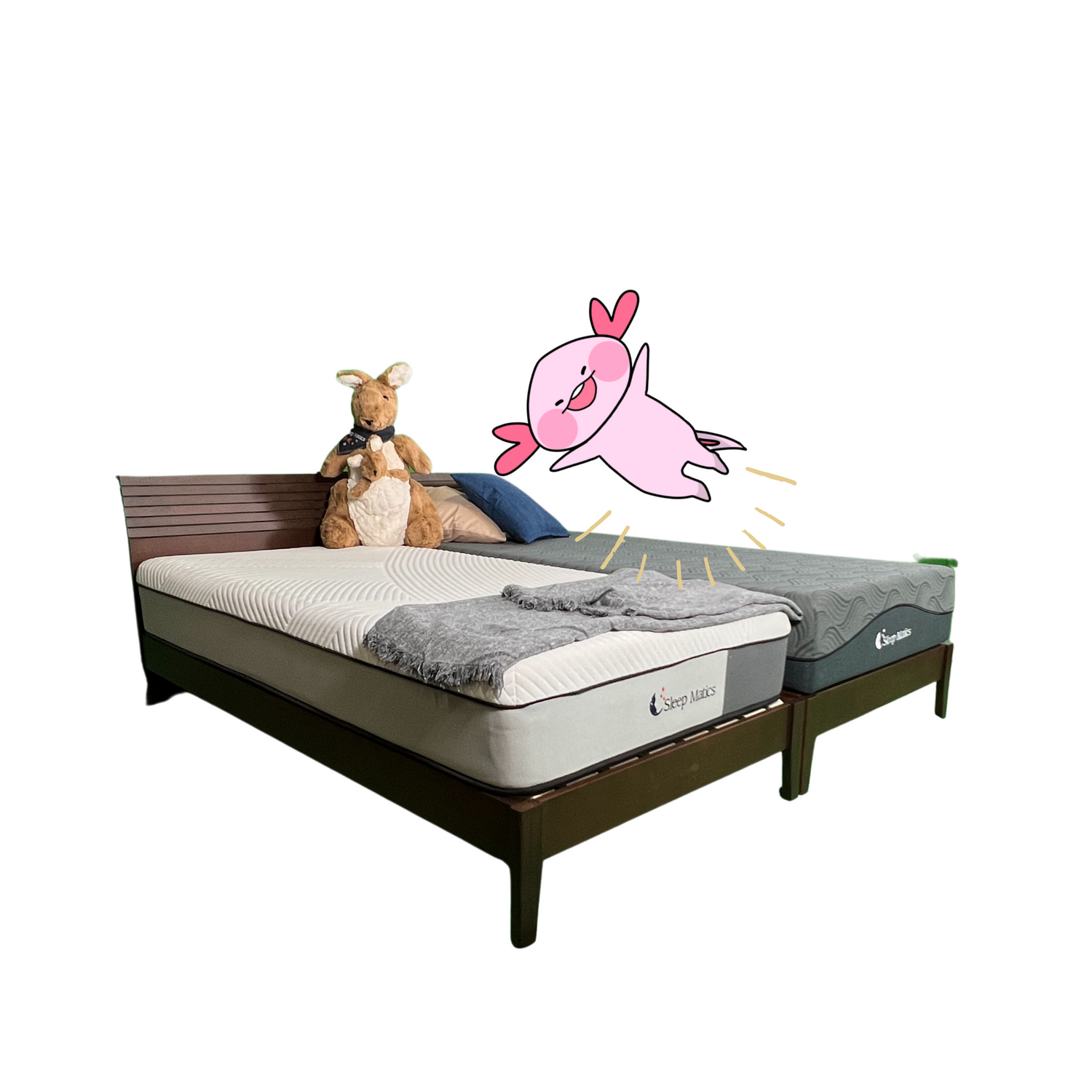 bed_upalun