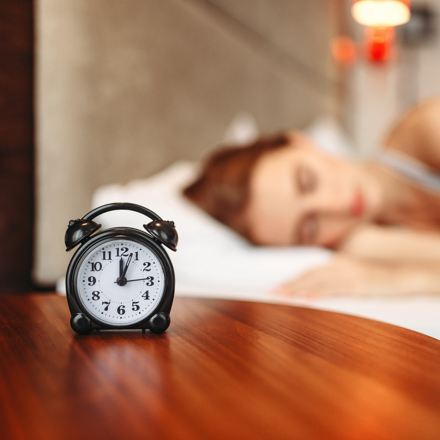 alarm_clock