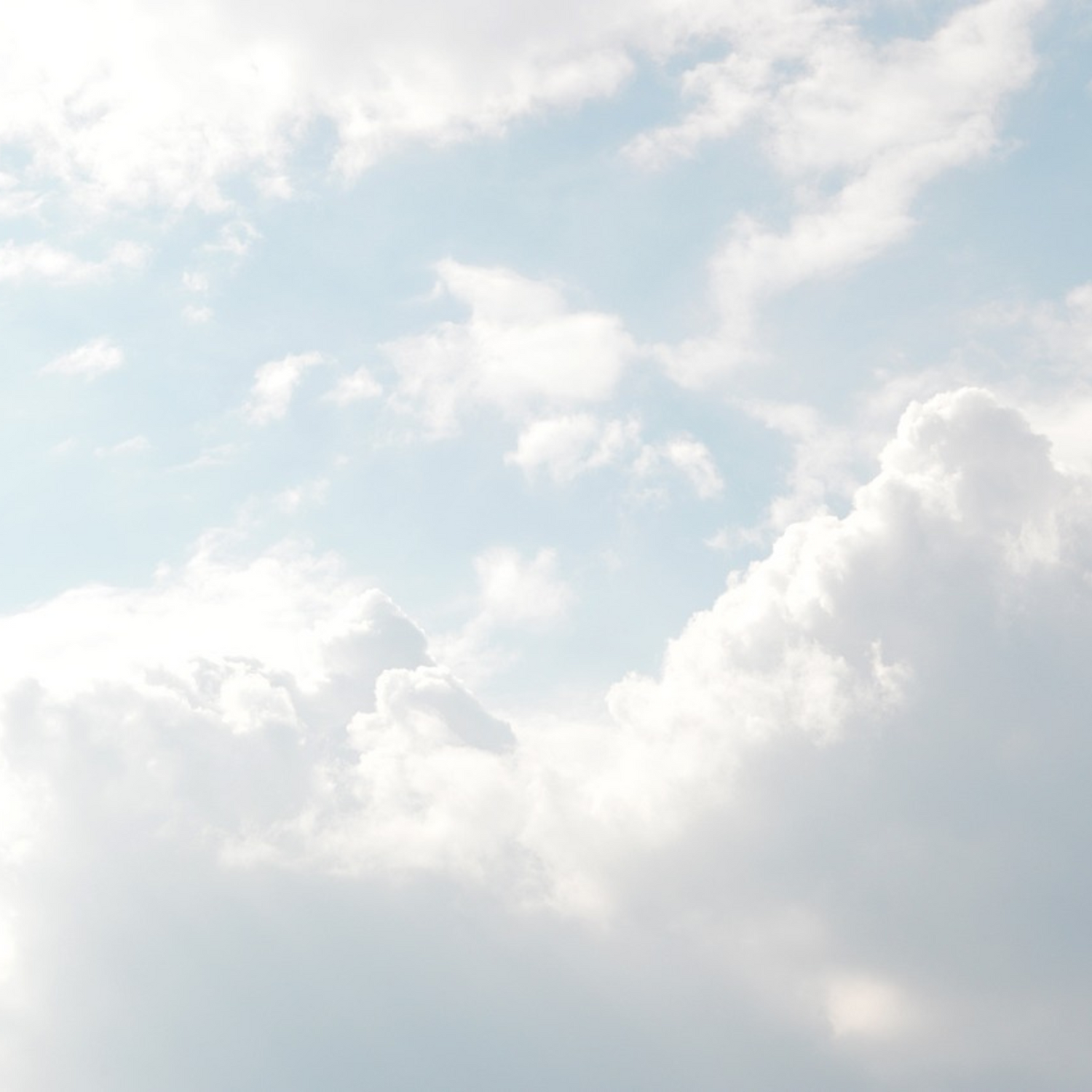 cloud