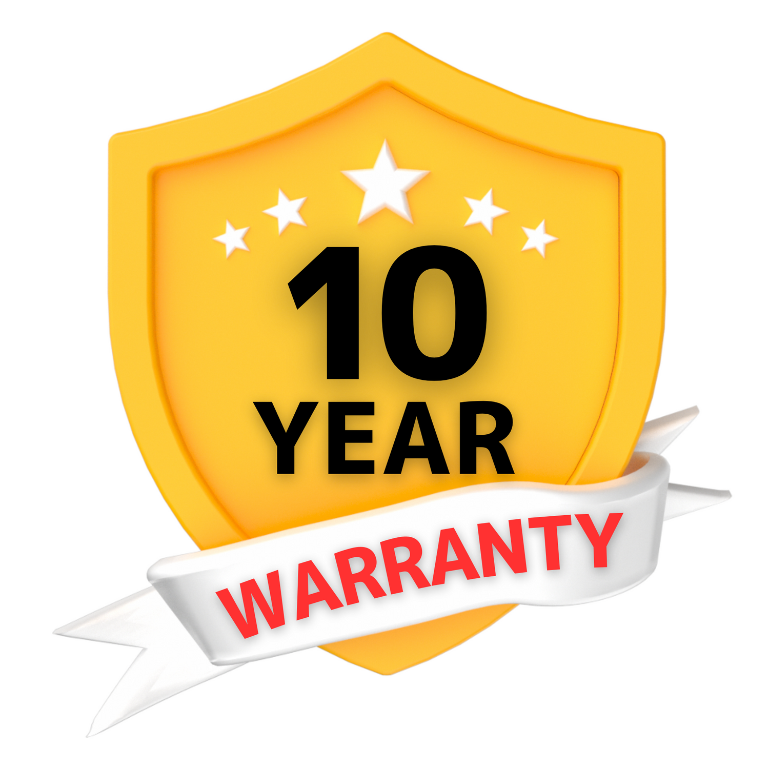 10year_warranty