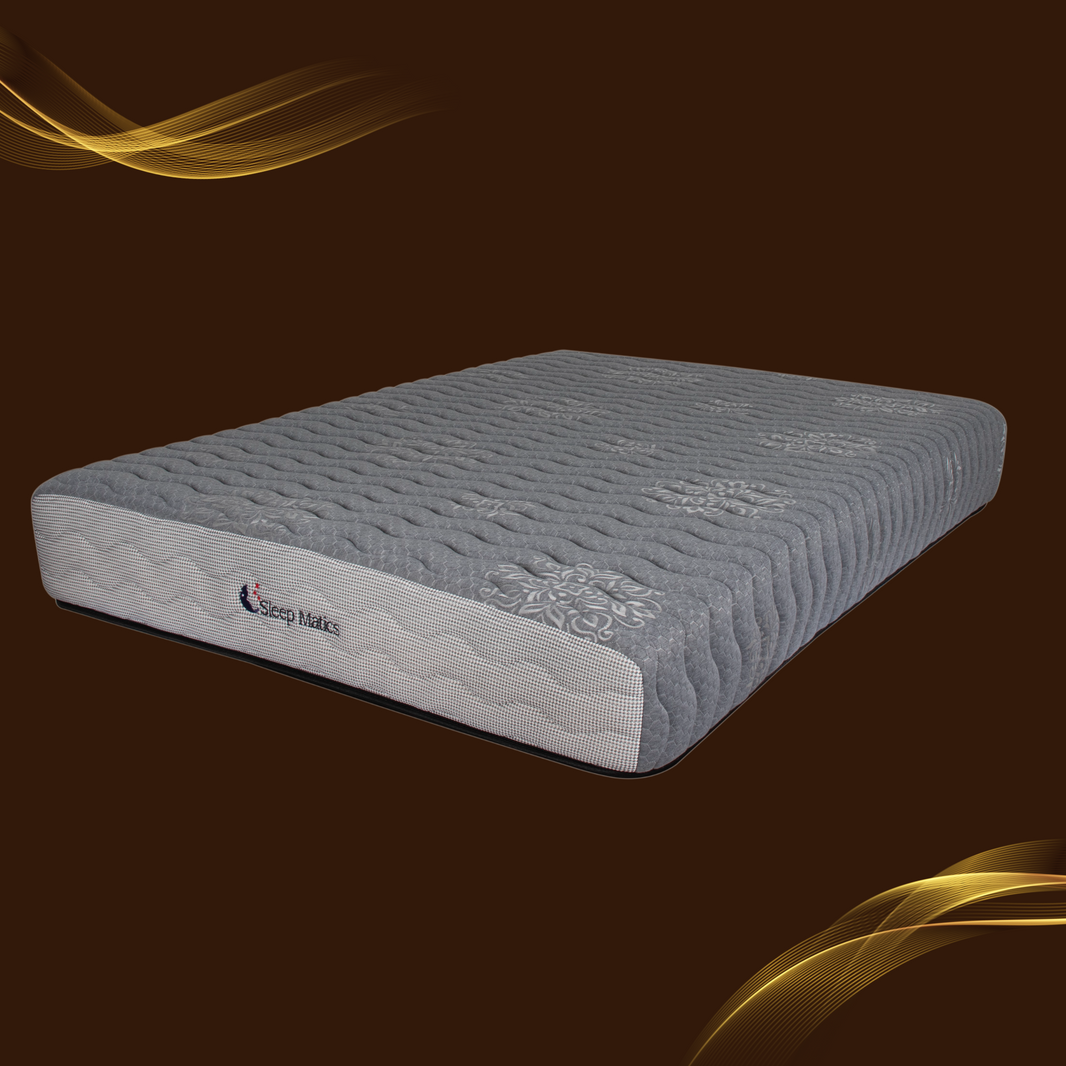 ウレタンマットレス／グッドマットレス