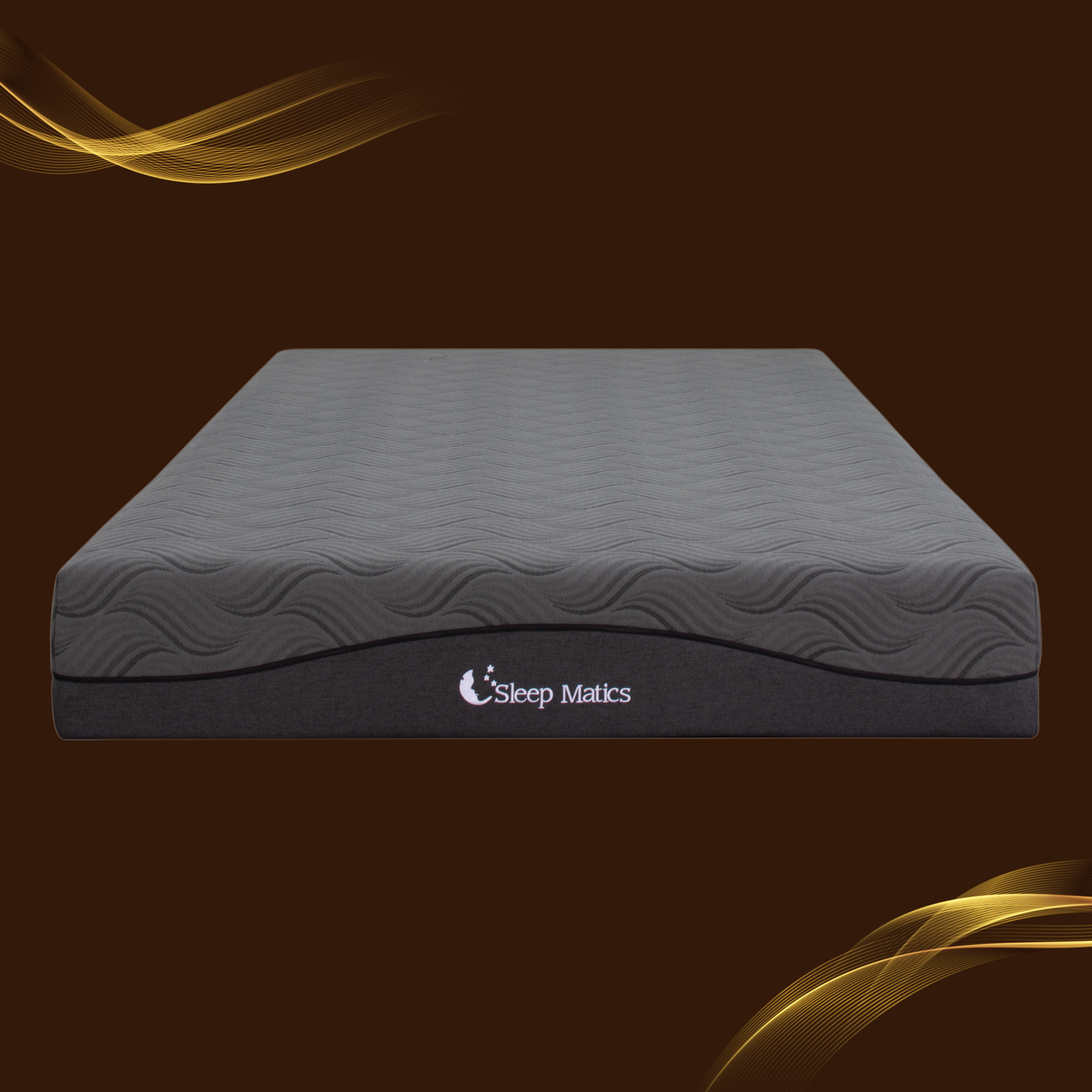 ウレタンマットレス／グッドマットレス