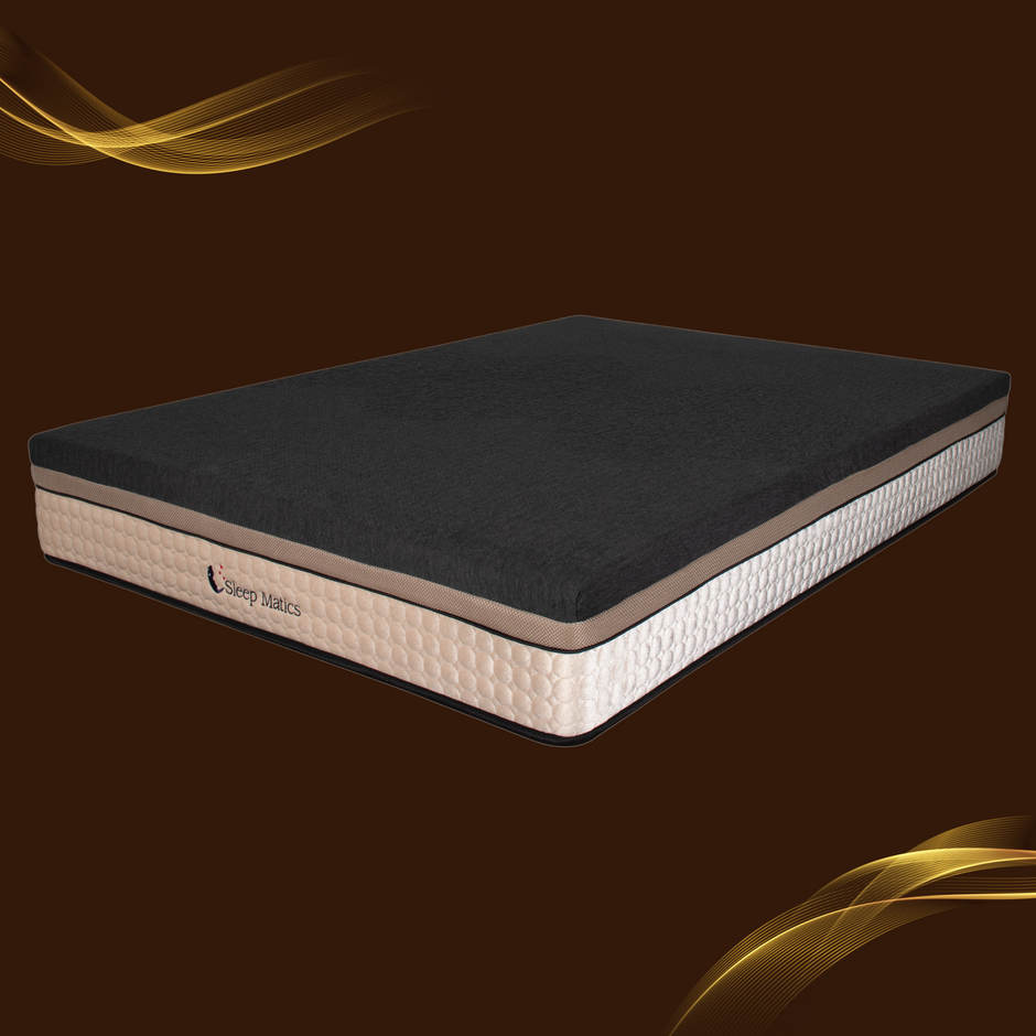 グッドマットレス【公式】サイト Good Mattress