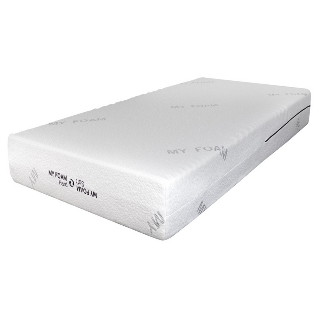 ウレタンマットレス／グッドマットレス